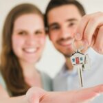 Fideicomiso para extranjeros que es y pasos para conseguirlo