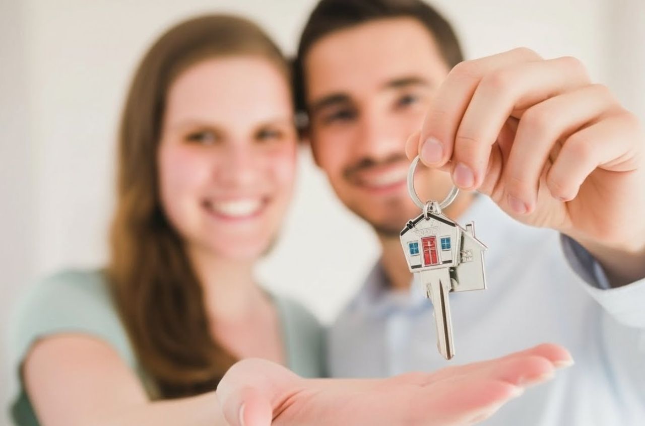 Fideicomiso para extranjeros que es y pasos para conseguirlo