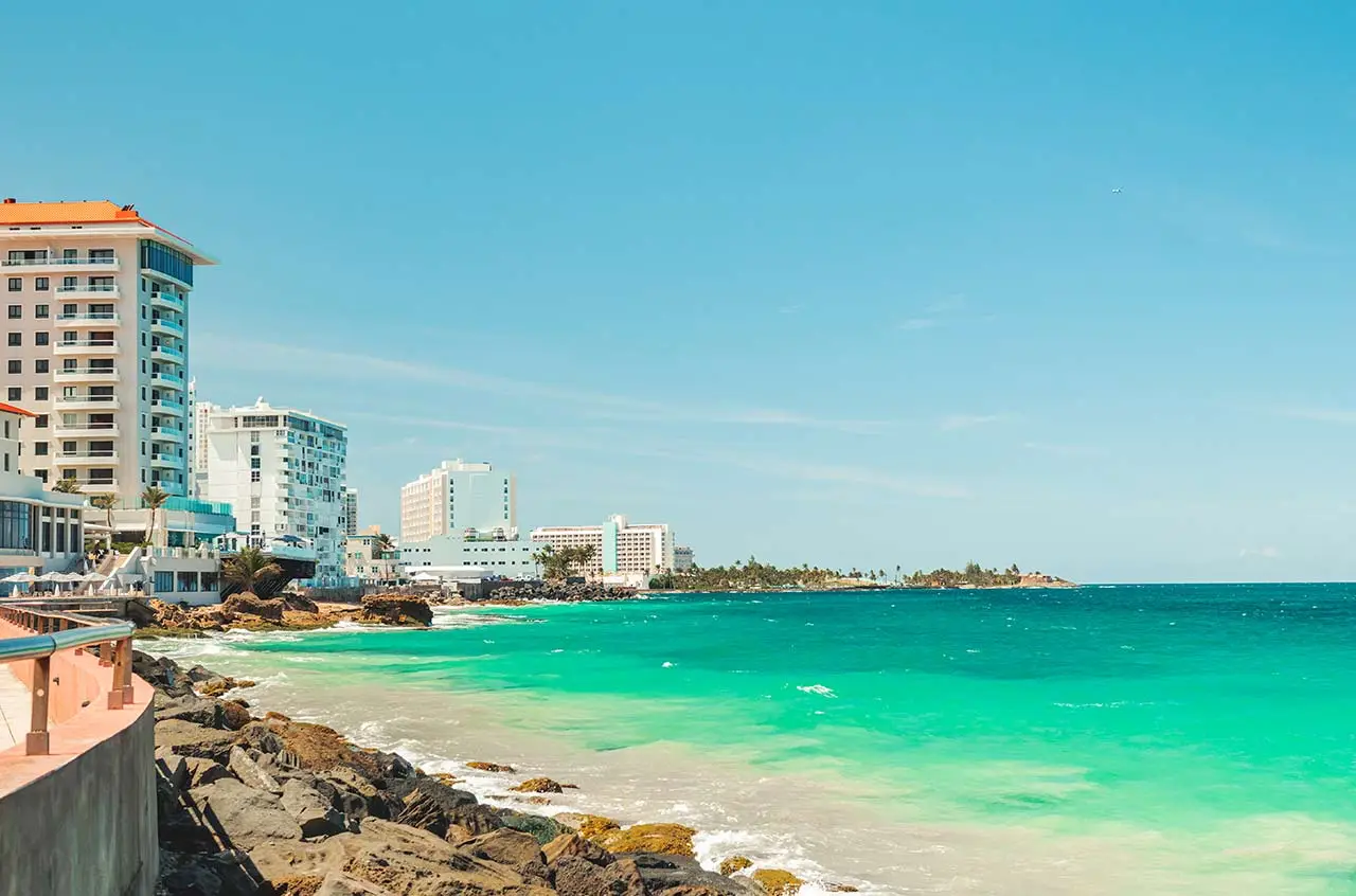 calidad de vida en Quintana Roo