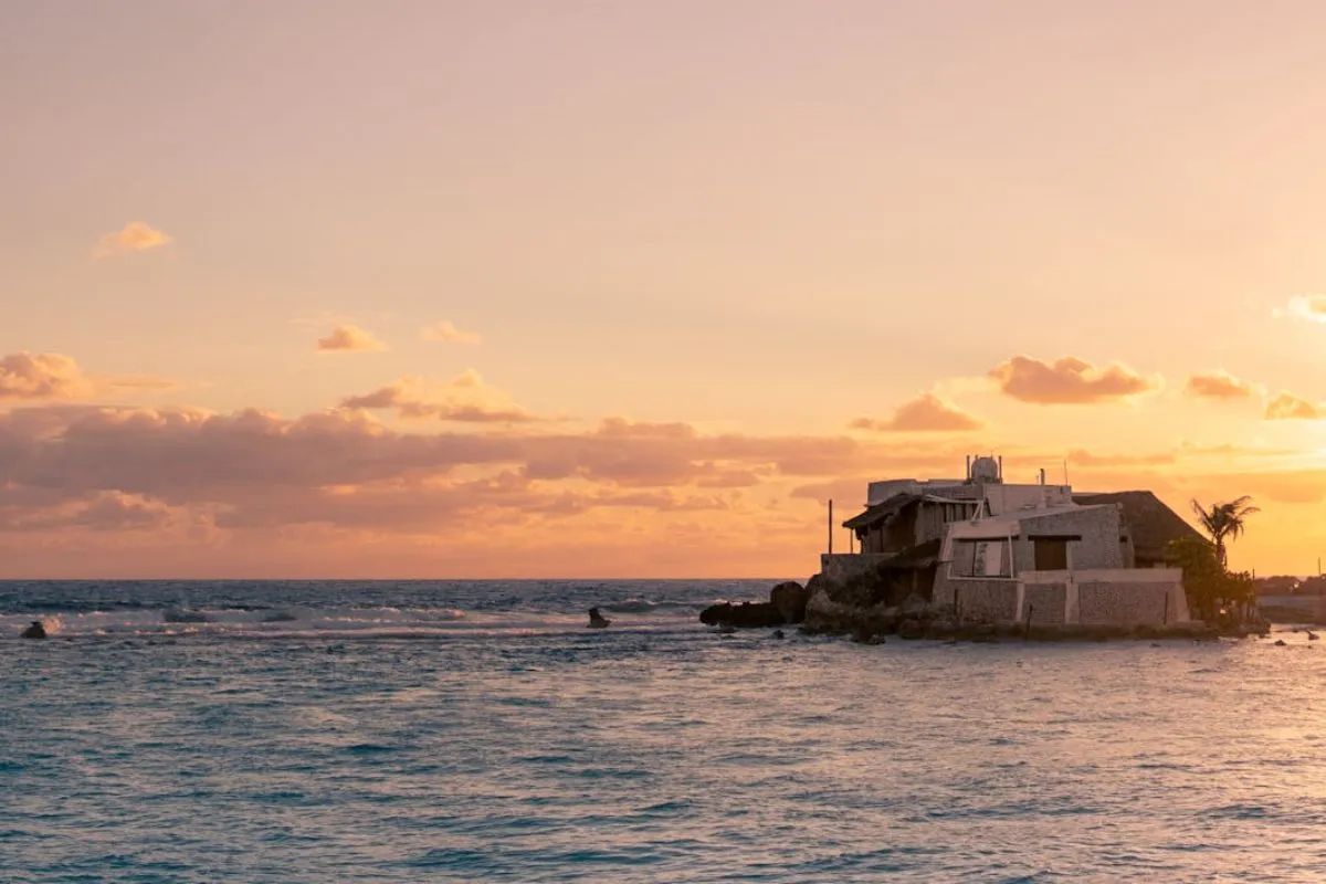 calidad de vida en Quintana Roo