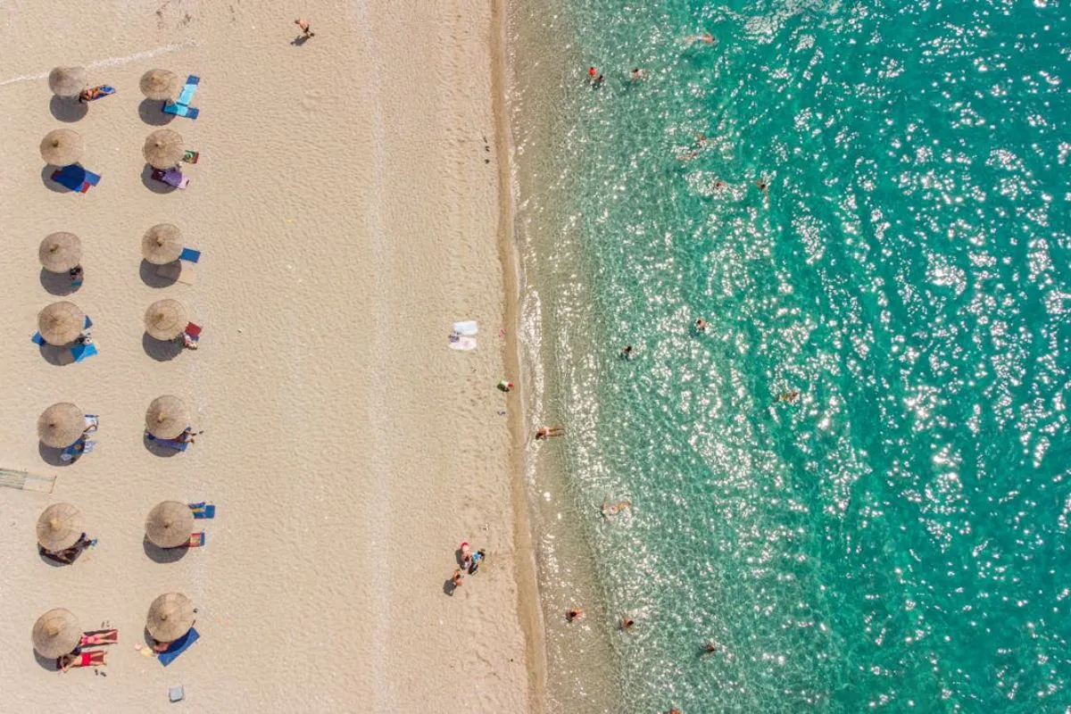 calidad de vida en Quintana Roo