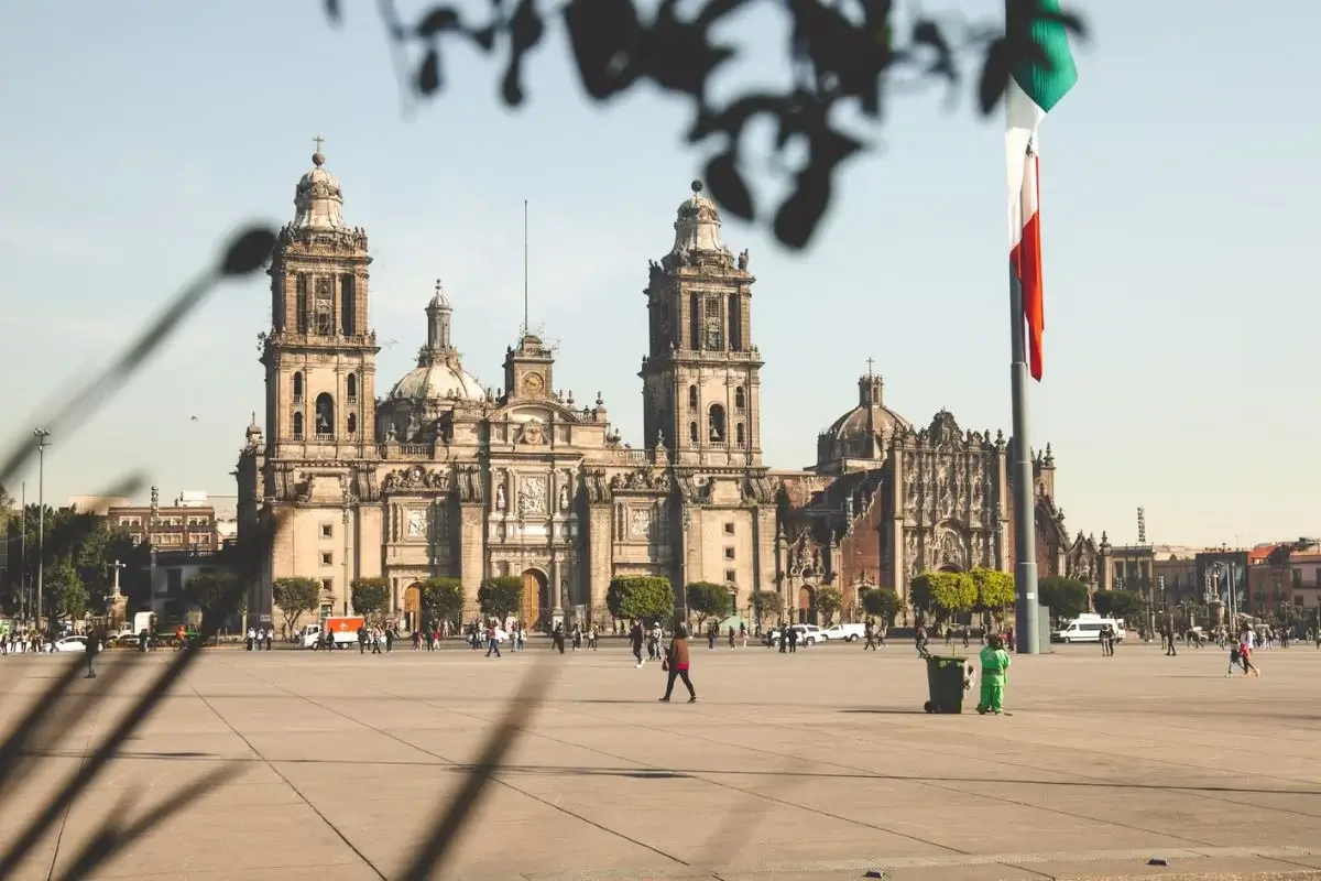 cuánto cuesta un departamento en el Estado de México