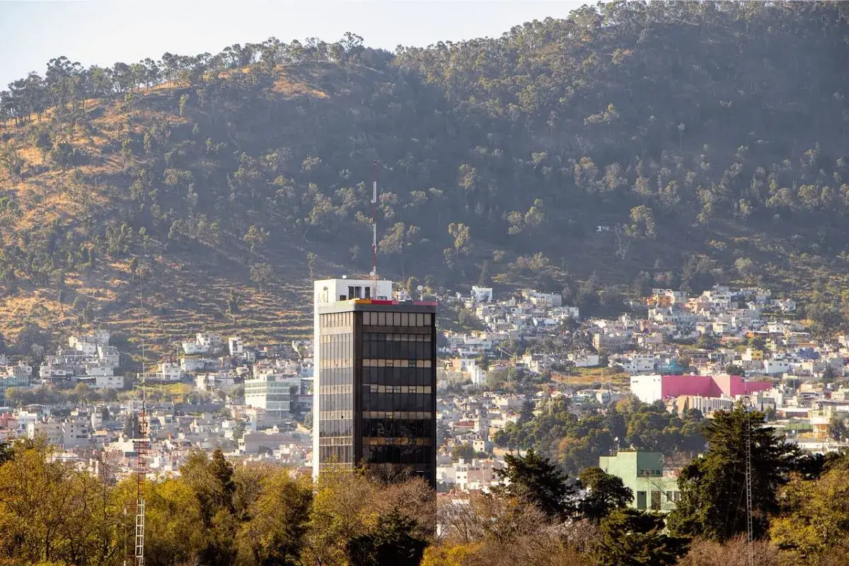 cuánto cuesta un departamento en el Estado de México