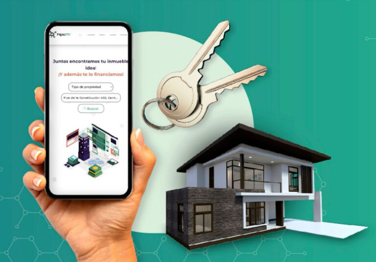 QUE ES CLAVE CATASTRAL visual data 2