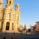 colonias de aguascalientes