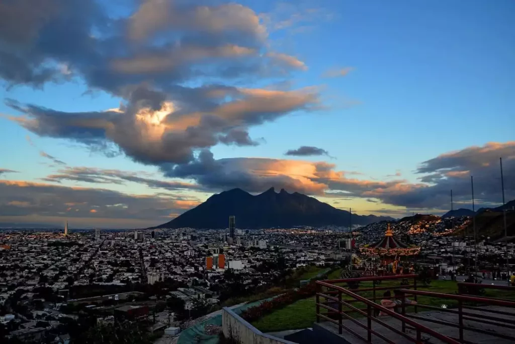 mejores municipios para vivir en Nuevo León