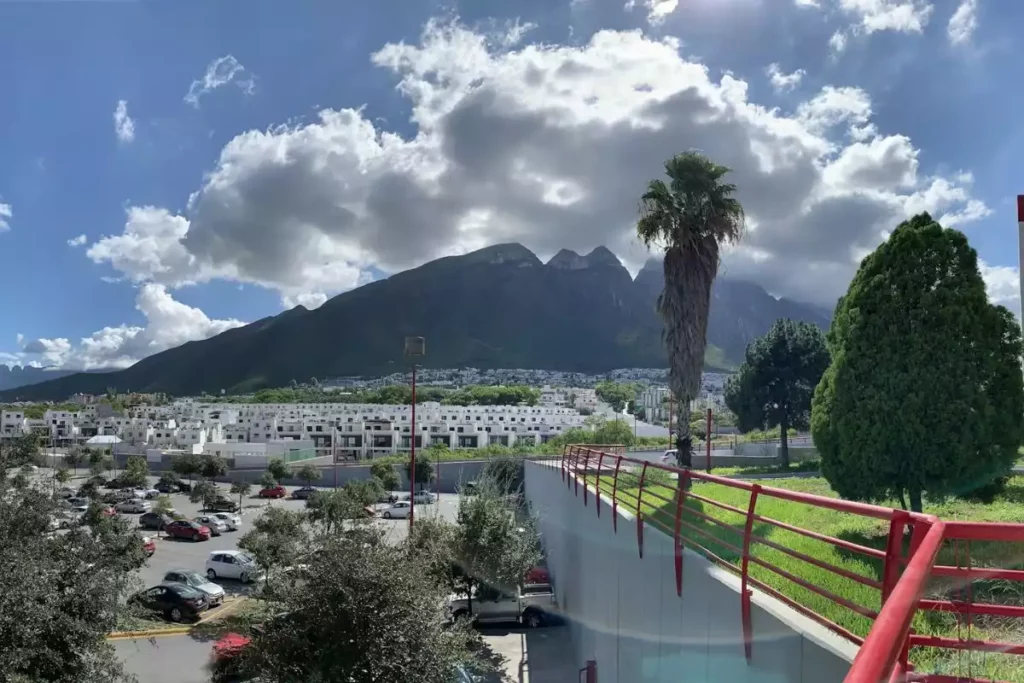 mejores universidades de Monterrey