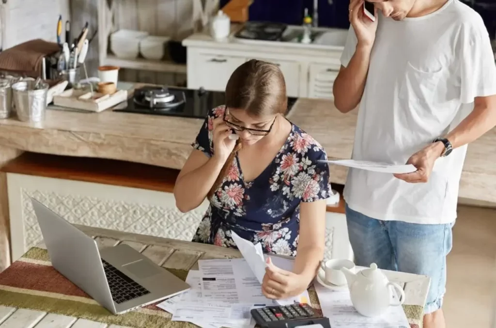 cómo reclamar garantías de una casa nueva