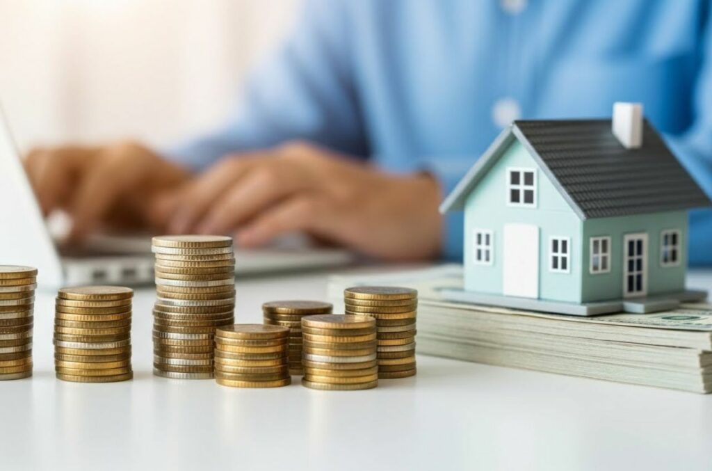 Diferencias entre sofom y autofinanciamiento