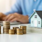 Diferencias entre sofom y autofinanciamiento