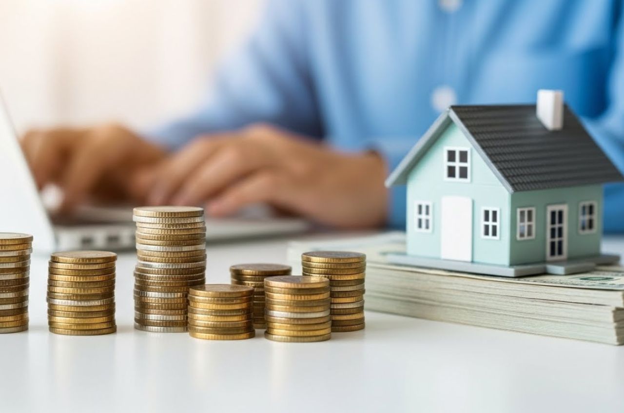 Diferencias entre sofom y autofinanciamiento