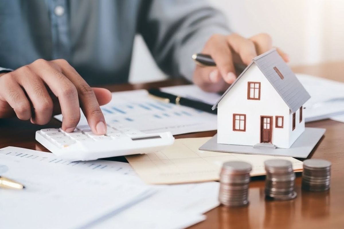 Fideicomiso para extranjeros que es y pasos para conseguirlo