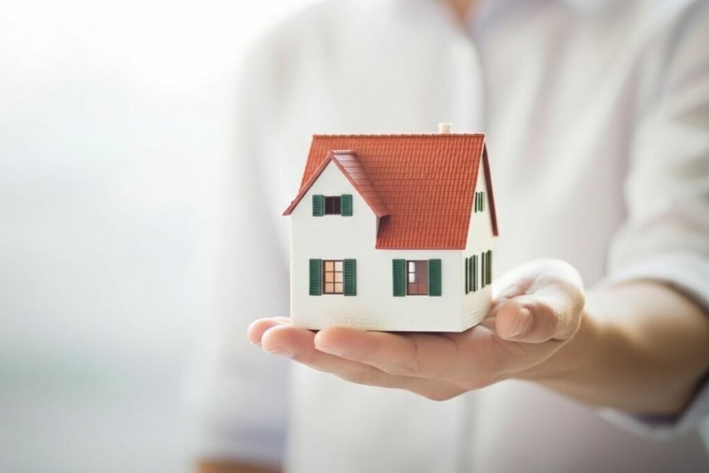 Juicio de Usucapión qué es y cómo evitarlo