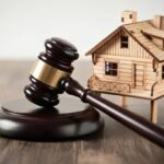 Juicio de Usucapión qué es y cómo evitarlo
