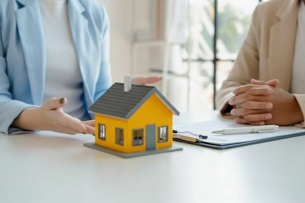 Juicio de Usucapión qué es y cómo evitarlo