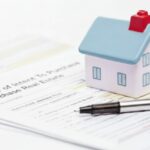 Qué es y para qué sirve una carta de intención de compra