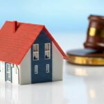 qué tan seguro es comprar una casa de remate bancario